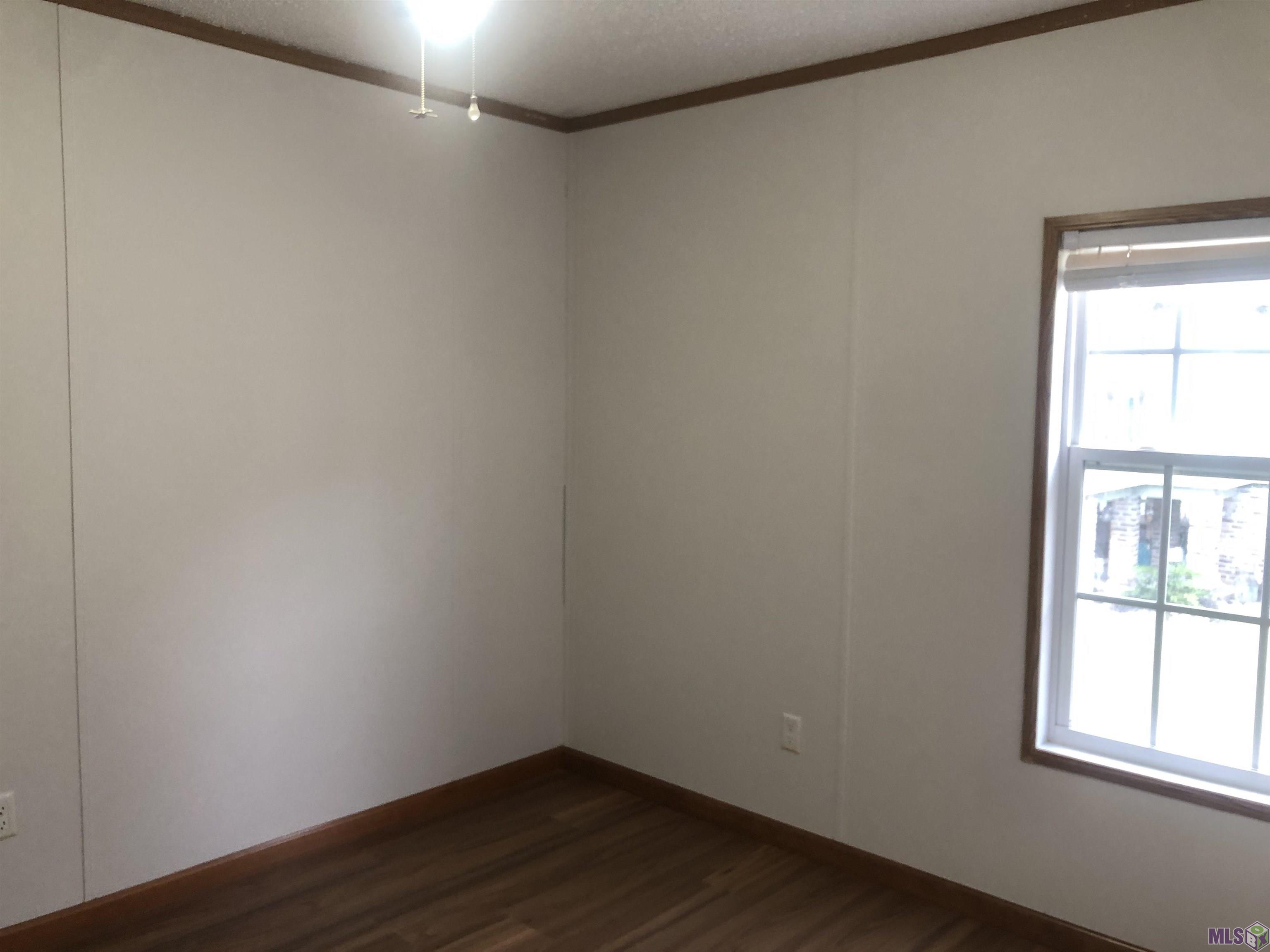 10517 Savoy Road St. Amant, LA 70774 - Photo 10 of 13