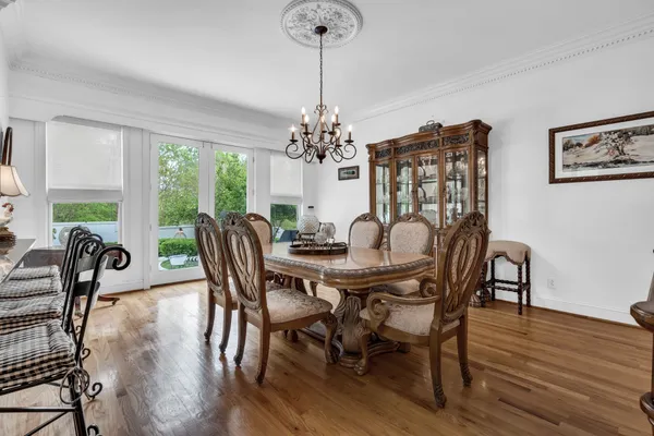 $1,999,900 | 515 Cox Hollow Road, Dover, TN 37058