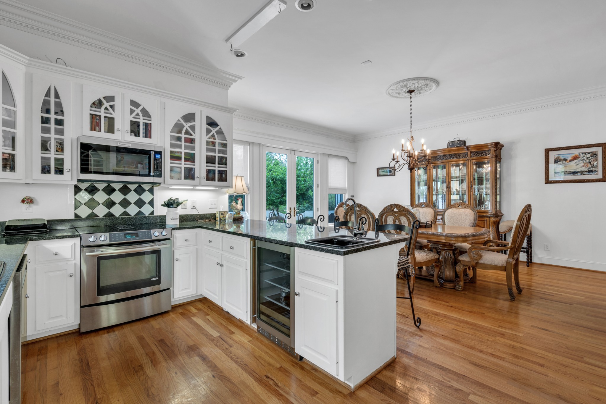 515 Cox Hollow Road Dover, TN 37058 - Photo 22 of 57