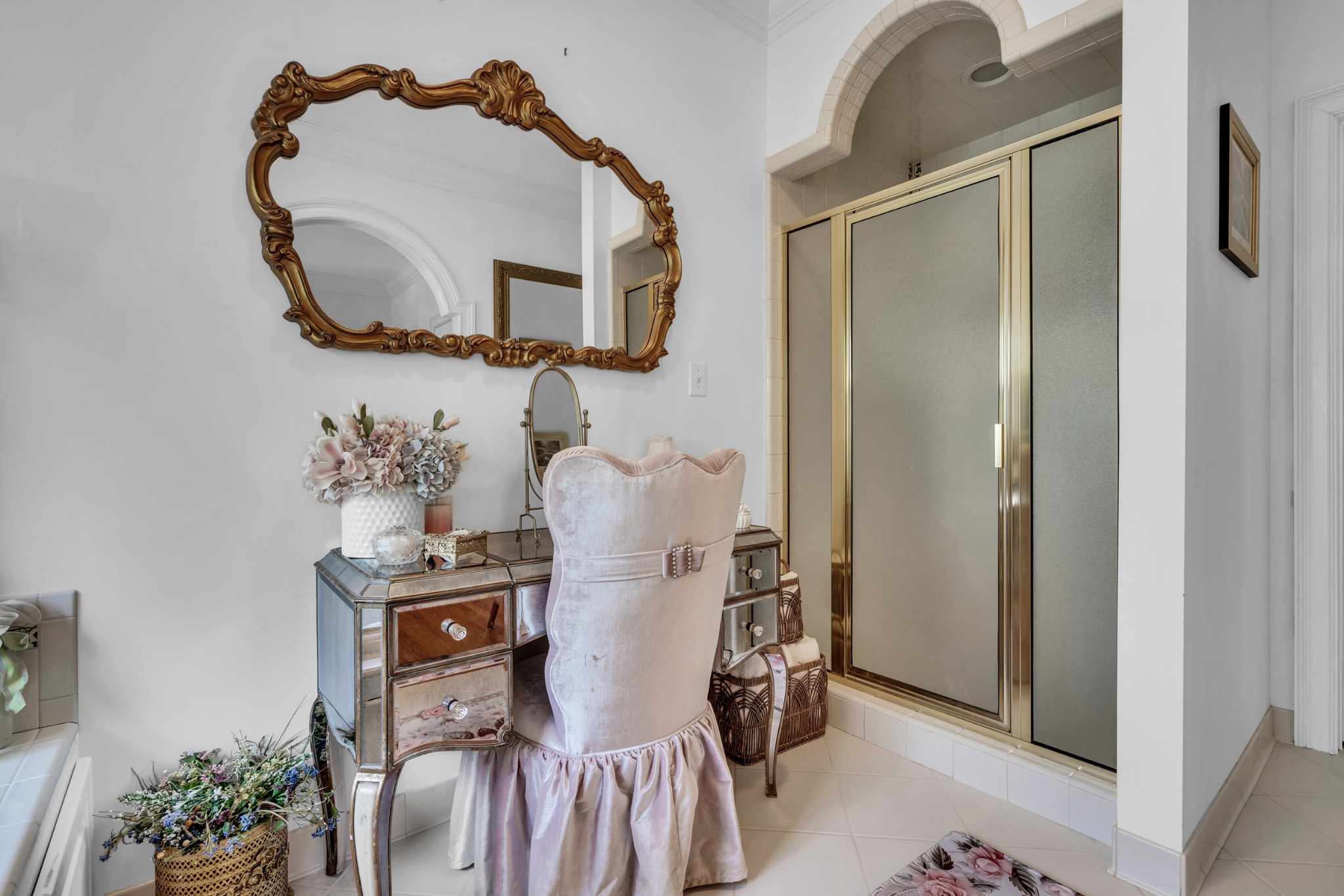 515 Cox Hollow Road Dover, TN 37058 - Photo 33 of 57