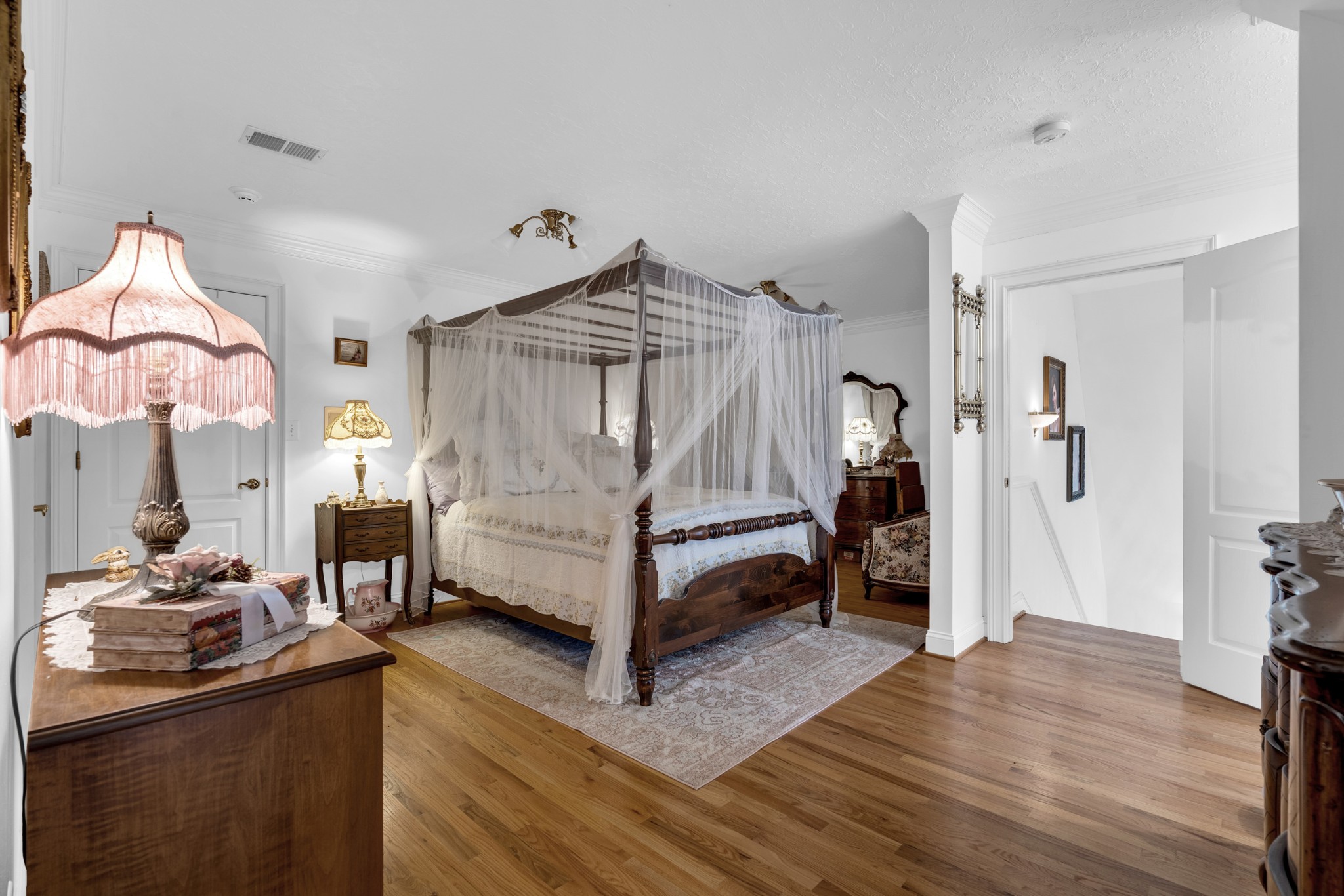 515 Cox Hollow Road Dover, TN 37058 - Photo 44 of 57