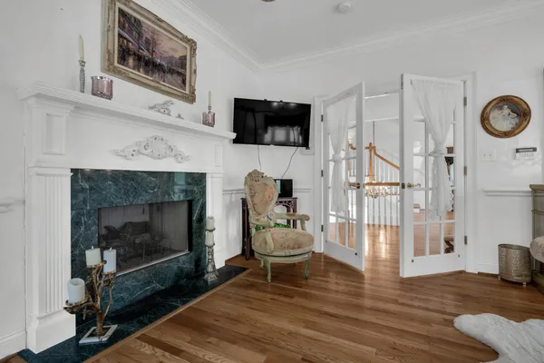 $1,999,900 | 515 Cox Hollow Road, Dover, TN 37058