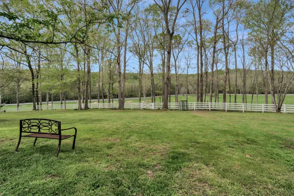 $1,999,900 | 515 Cox Hollow Road, Dover, TN 37058