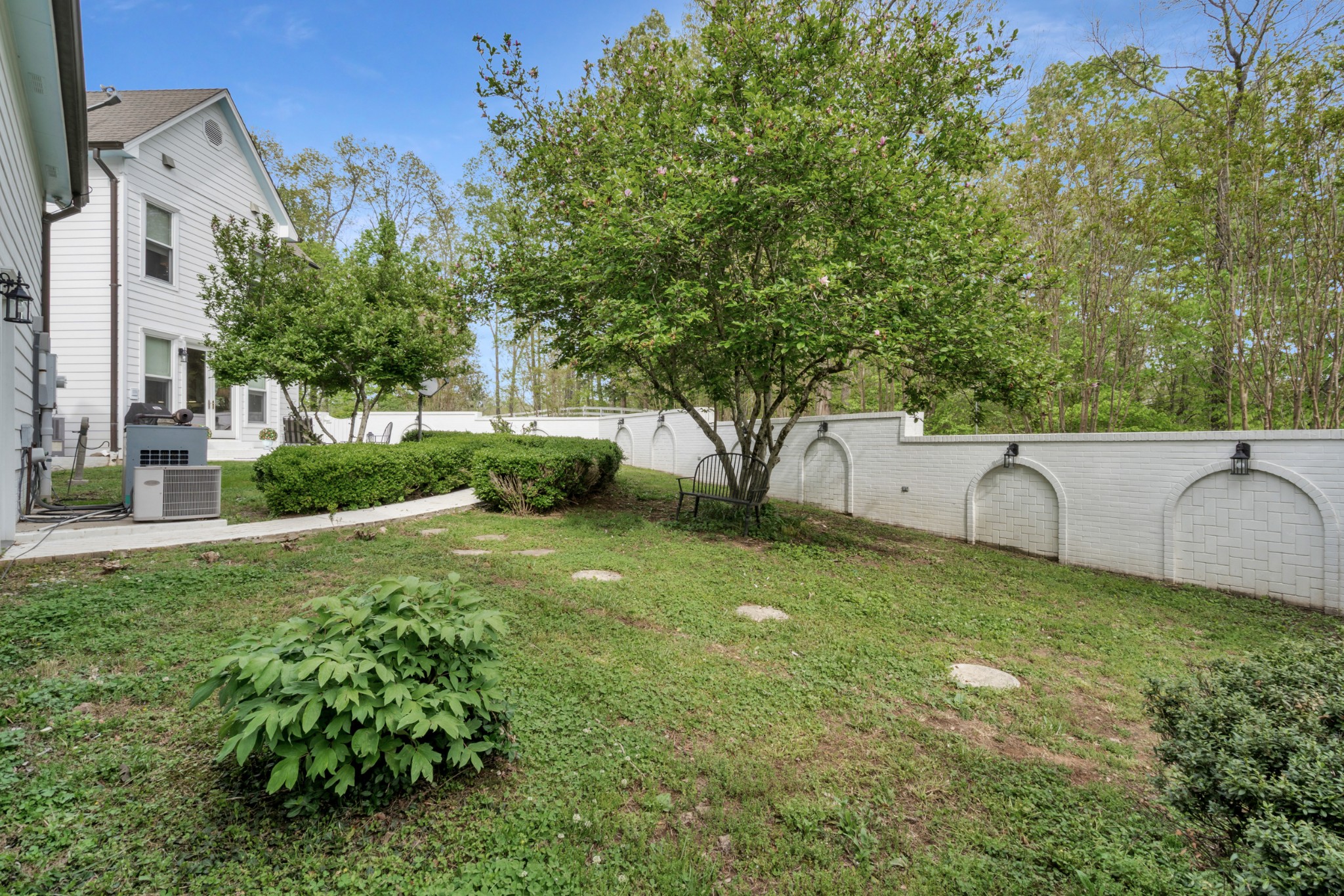 515 Cox Hollow Road Dover, TN 37058 - Photo 6 of 57