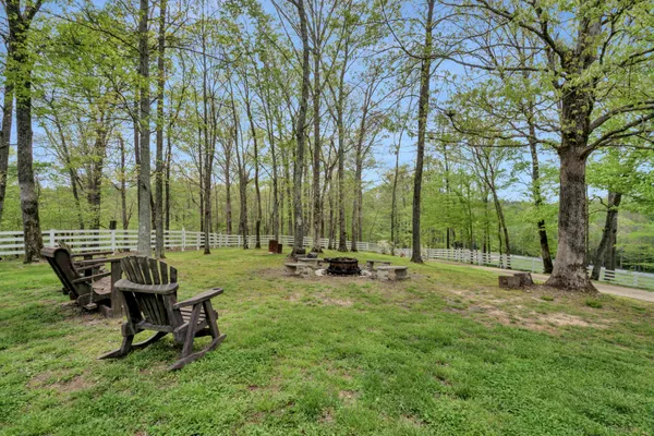 $1,999,900 | 515 Cox Hollow Road, Dover, TN 37058