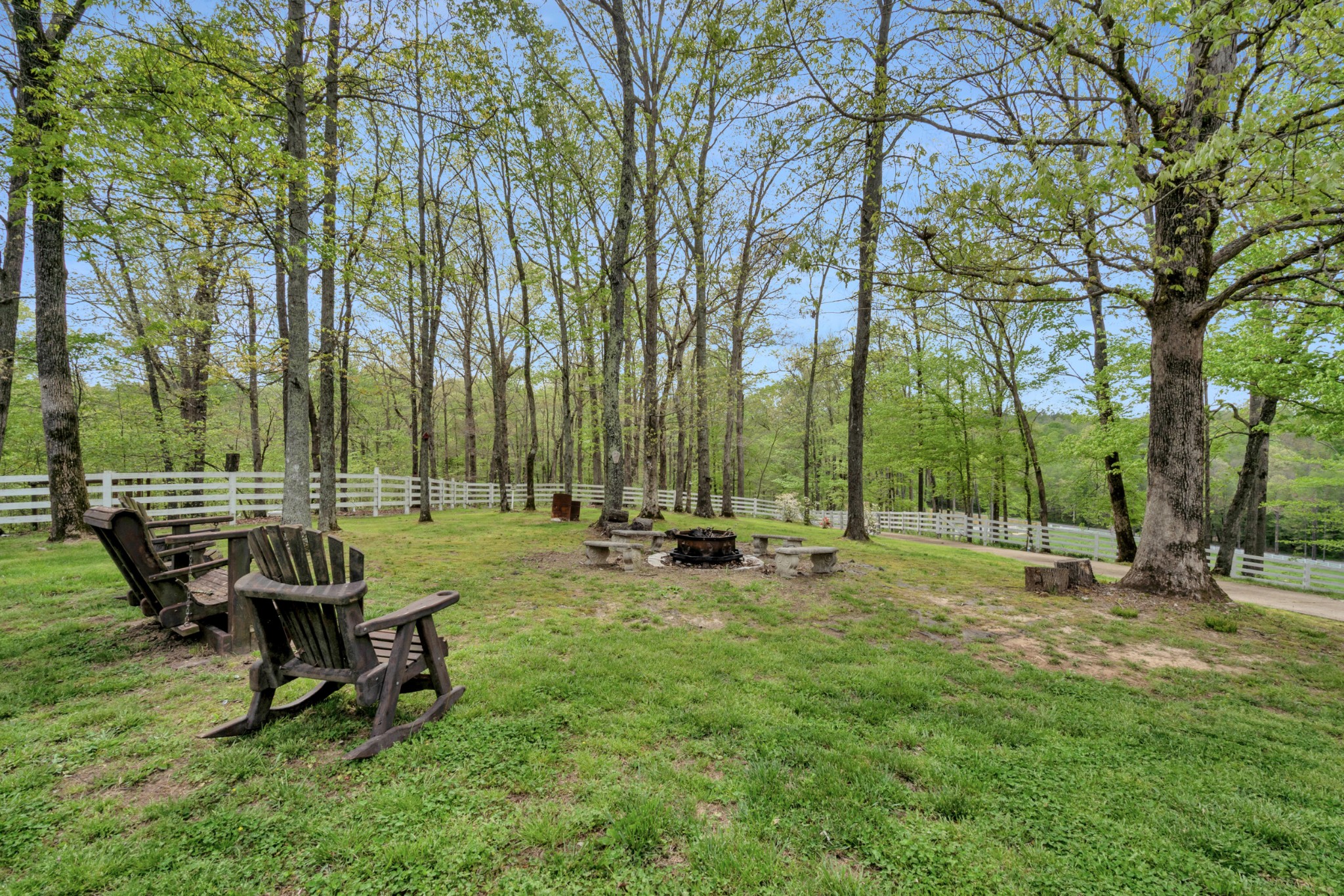 515 Cox Hollow Road Dover, TN 37058 - Photo 9 of 57