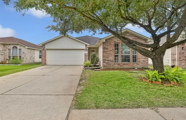 $199,900 | 19407 Otter Trail Court, Katy, TX 77449