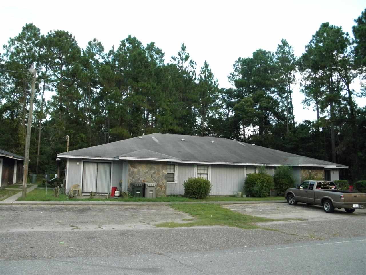 200 North Crow Road Pensacola, FL 32506 - Photo 1 of 15 Gallery Image 1