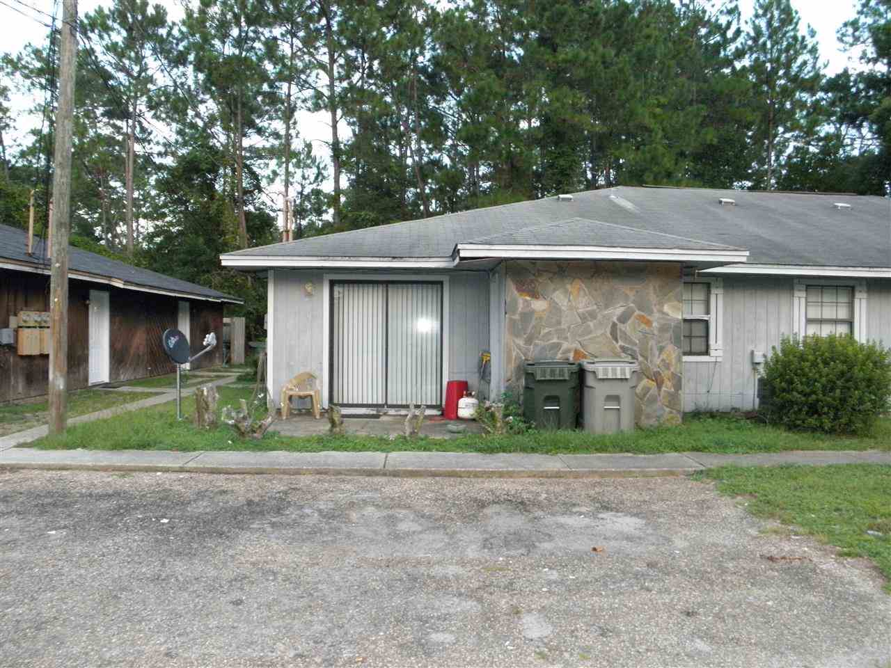 200 North Crow Road Pensacola, FL 32506 - Photo 3 of 15 Gallery Image 3