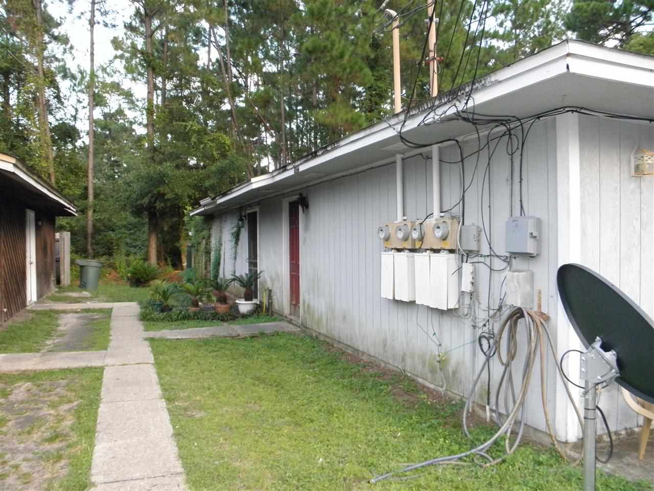 200 North Crow Road Pensacola, FL 32506 - Photo 4 of 15 Gallery Image 4