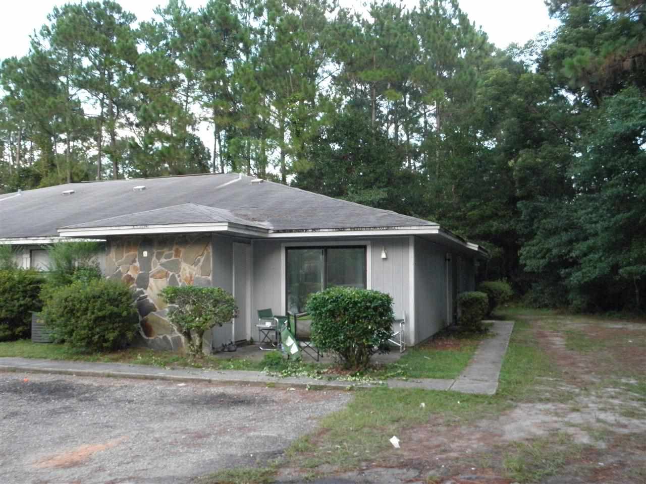 200 North Crow Road Pensacola, FL 32506 - Photo 5 of 15 Gallery Image 5