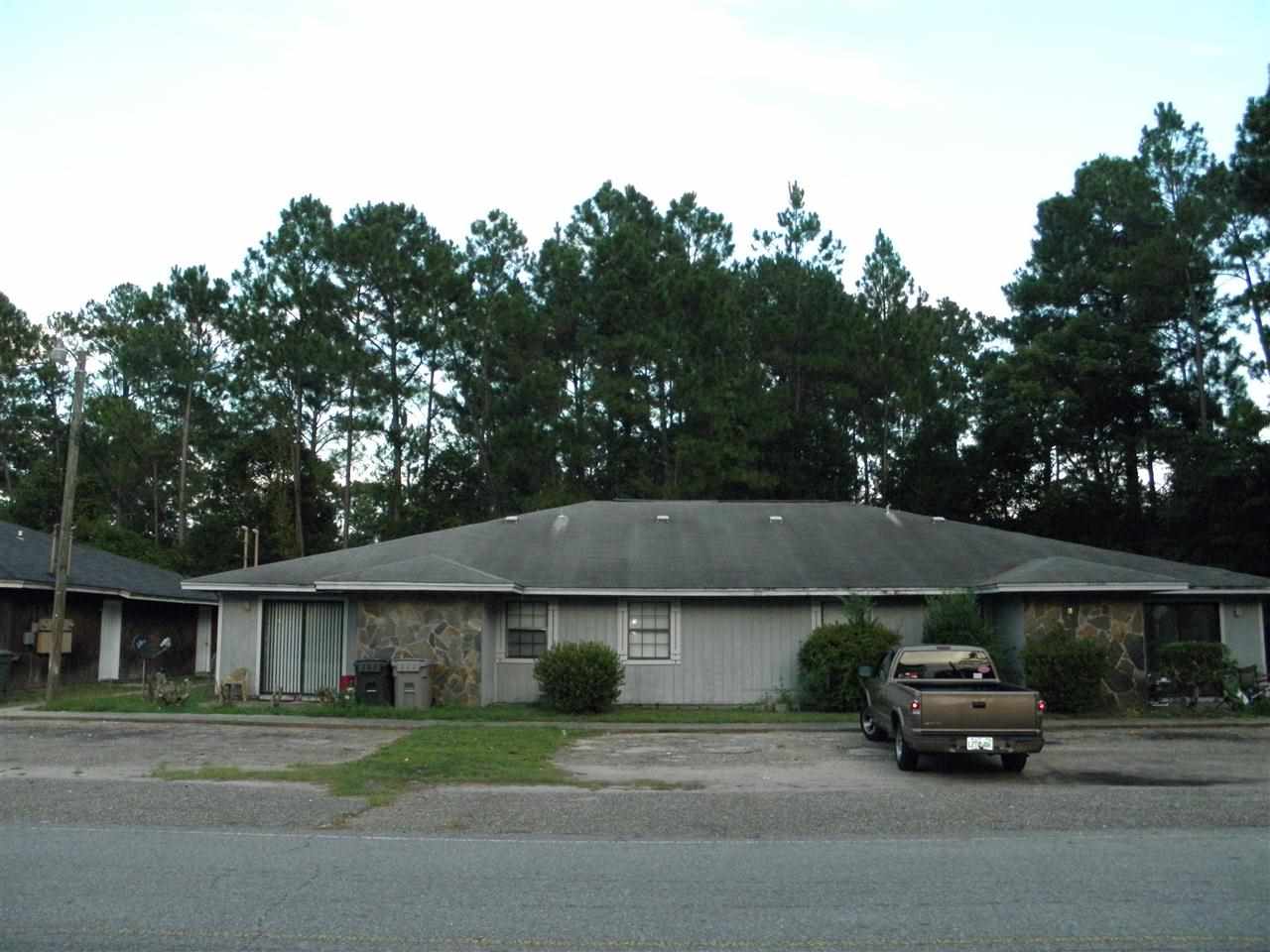 200 North Crow Road Pensacola, FL 32506 - Photo 7 of 15 Gallery Image 7