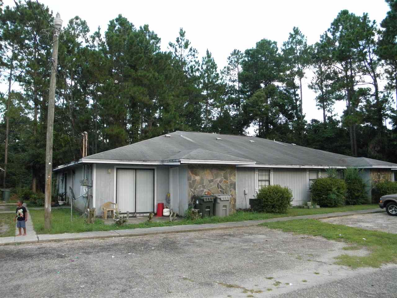 200 North Crow Road Pensacola, FL 32506 - Photo 8 of 15 Gallery Image 8