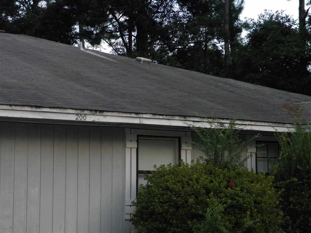 200 North Crow Road Pensacola, FL 32506 - Photo 10 of 15 Gallery Image 10