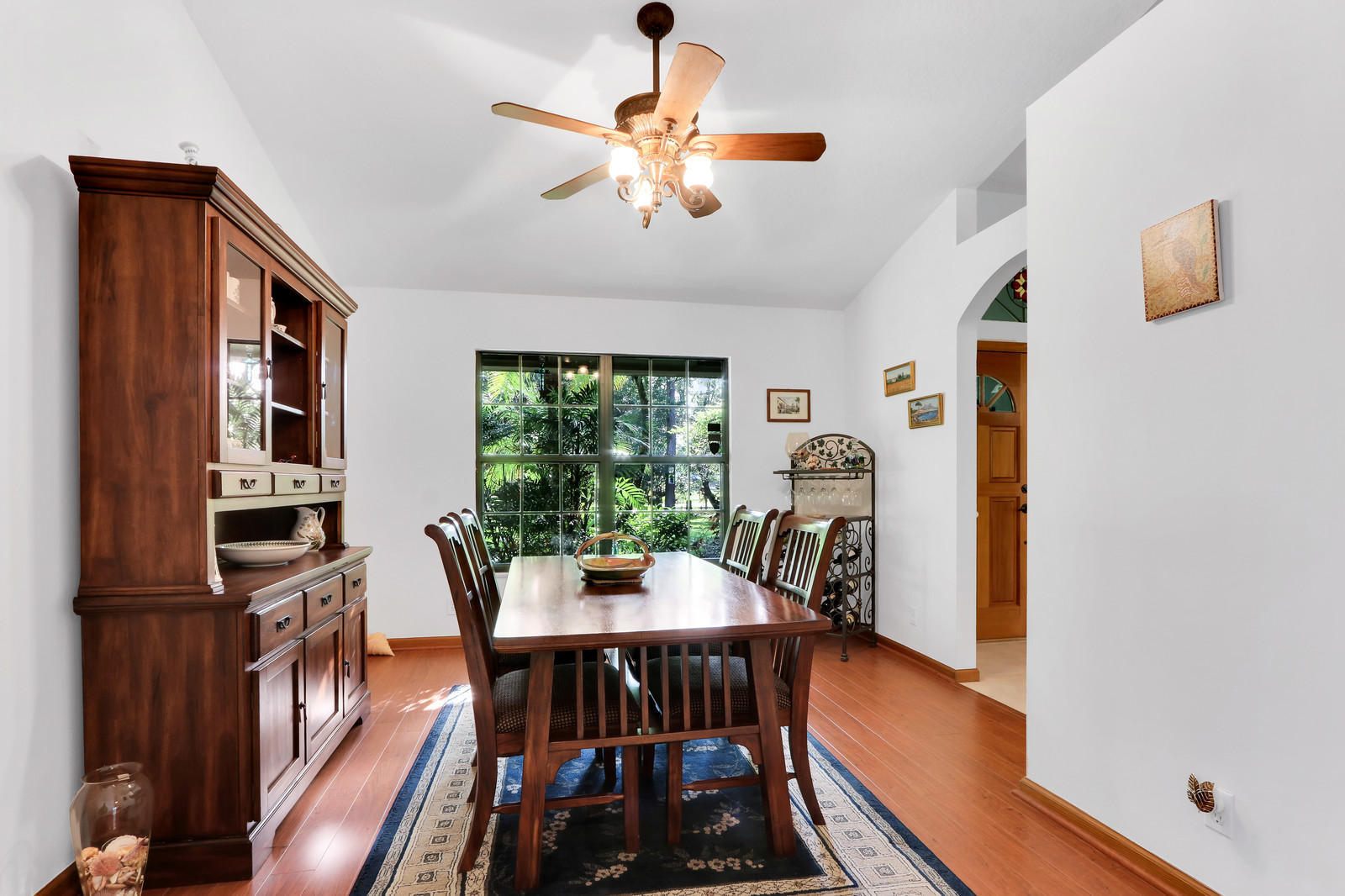 15359 Alexander Run Jupiter, FL 33478 - Photo 13 of 39 formal dining room
