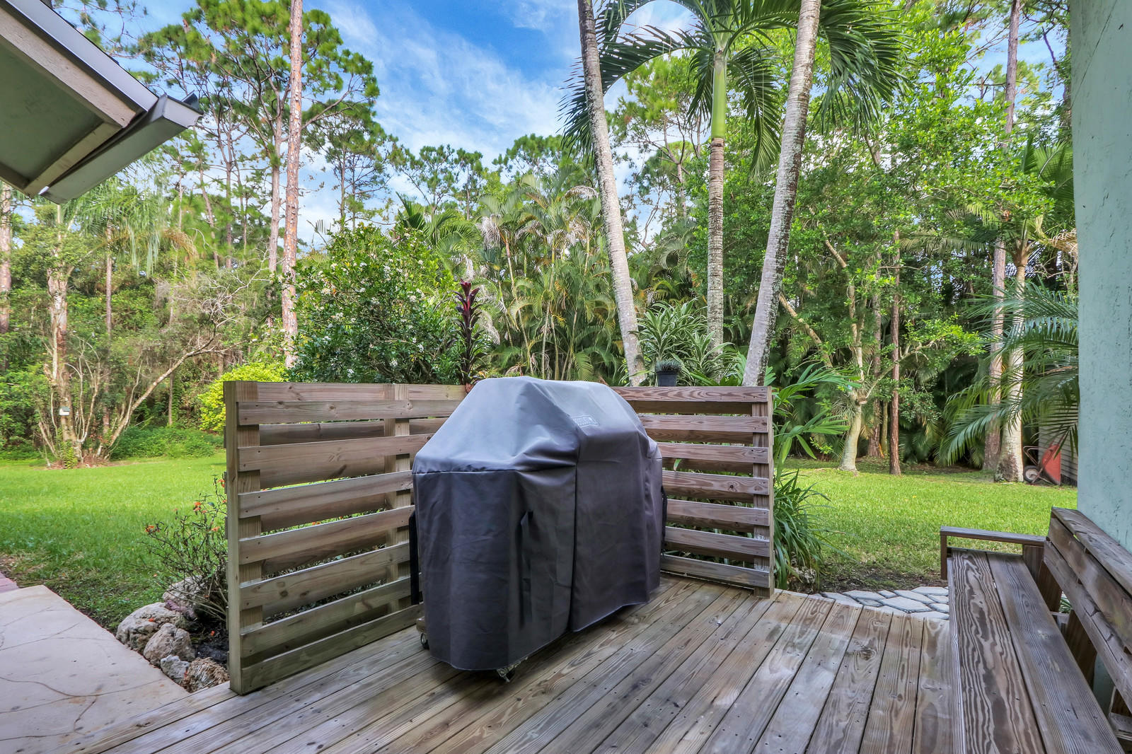 15359 Alexander Run Jupiter, FL 33478 - Photo 26 of 39 open patio deck