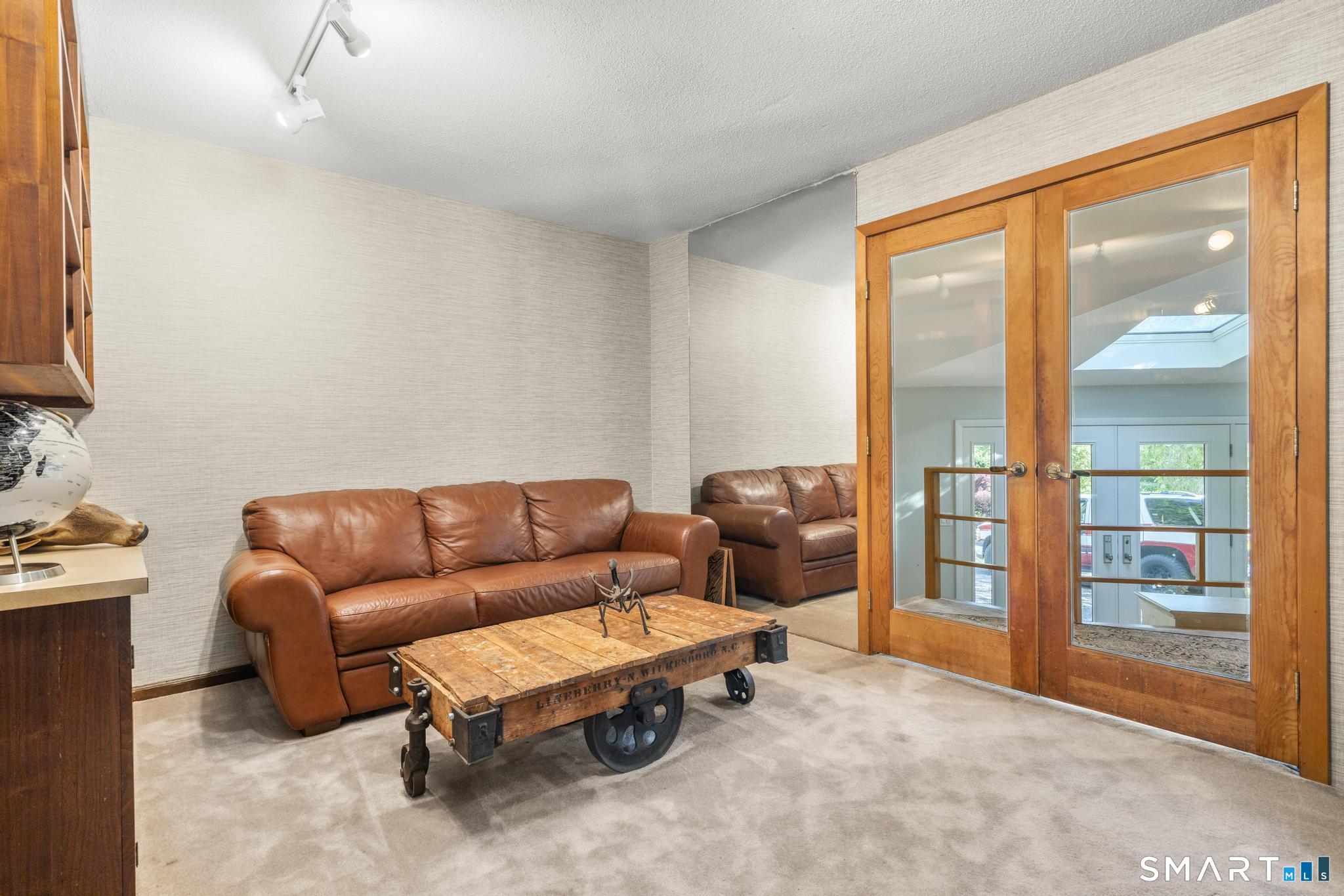 57 Notch Hill Road North Branford, CT 06471 - Photo 4 of 40