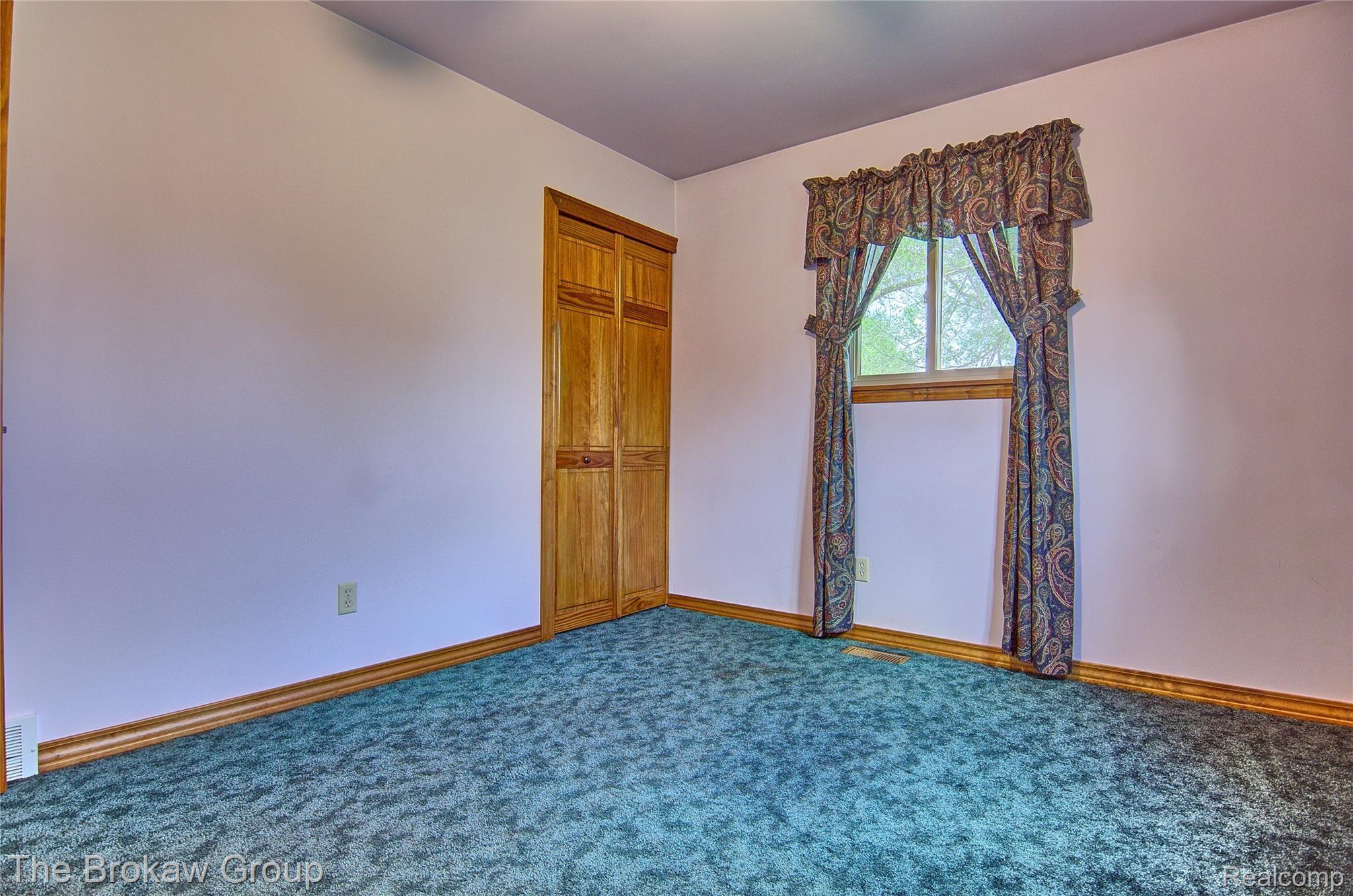 2619 Fish Lake Road Lapeer, MI 48446 - Photo 23 of 45 _DSC0133_4_5.jpg