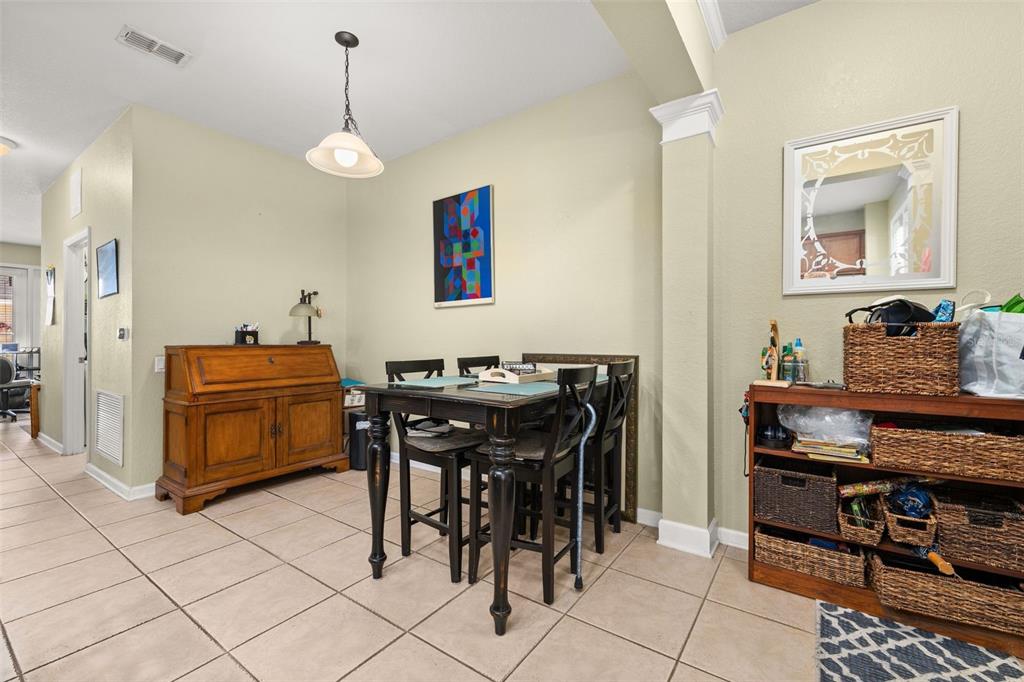 12966 Vennetta Way Windermere, FL 34786 - Photo 8 of 50