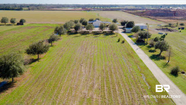 16766-16784 County Road 12 South Foley, AL 36535 - Photo 4 of 28