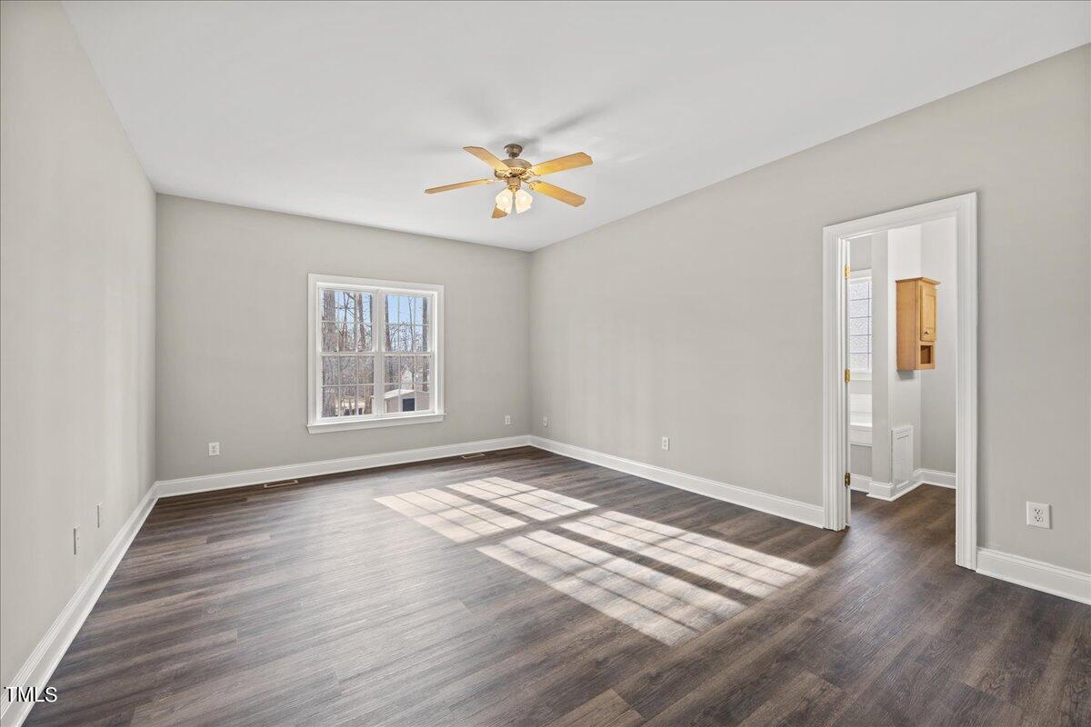 1401 Kabanek Raleigh, NC 27603 - Photo 12 of 42 14-2A1A3638