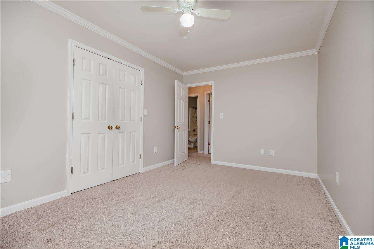 112 Lake Terrace Alabaster, AL 35007 - Photo 25 of 33
