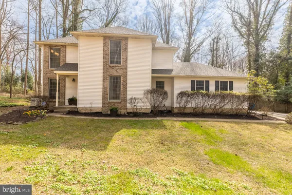 $635,000 | 103 Great Circle Road, Newark, DE 19711