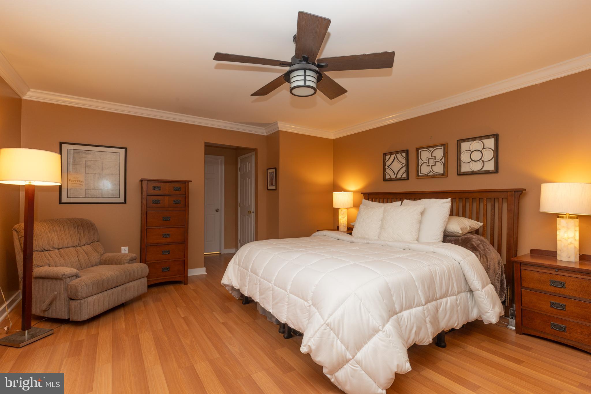 103 Great Circle Road Newark, DE 19711 - Photo 11 of 23