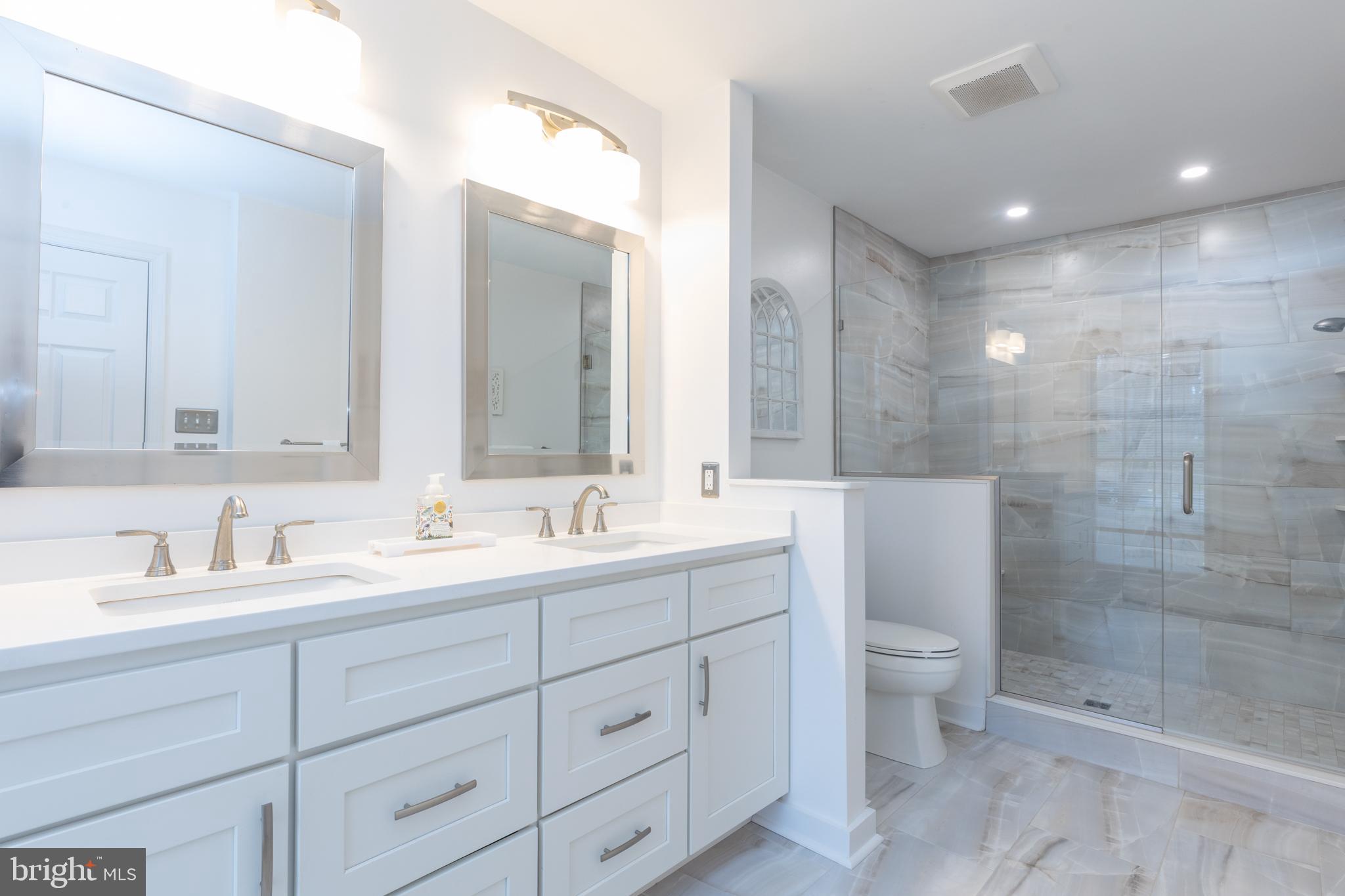 103 Great Circle Road Newark, DE 19711 - Photo 12 of 23