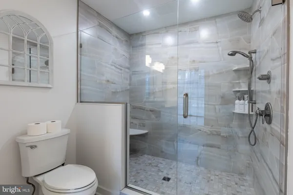 $635,000 | 103 Great Circle Road, Newark, DE 19711