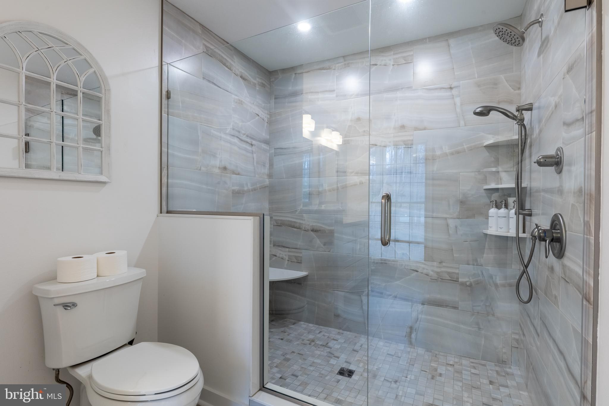 103 Great Circle Road Newark, DE 19711 - Photo 13 of 23