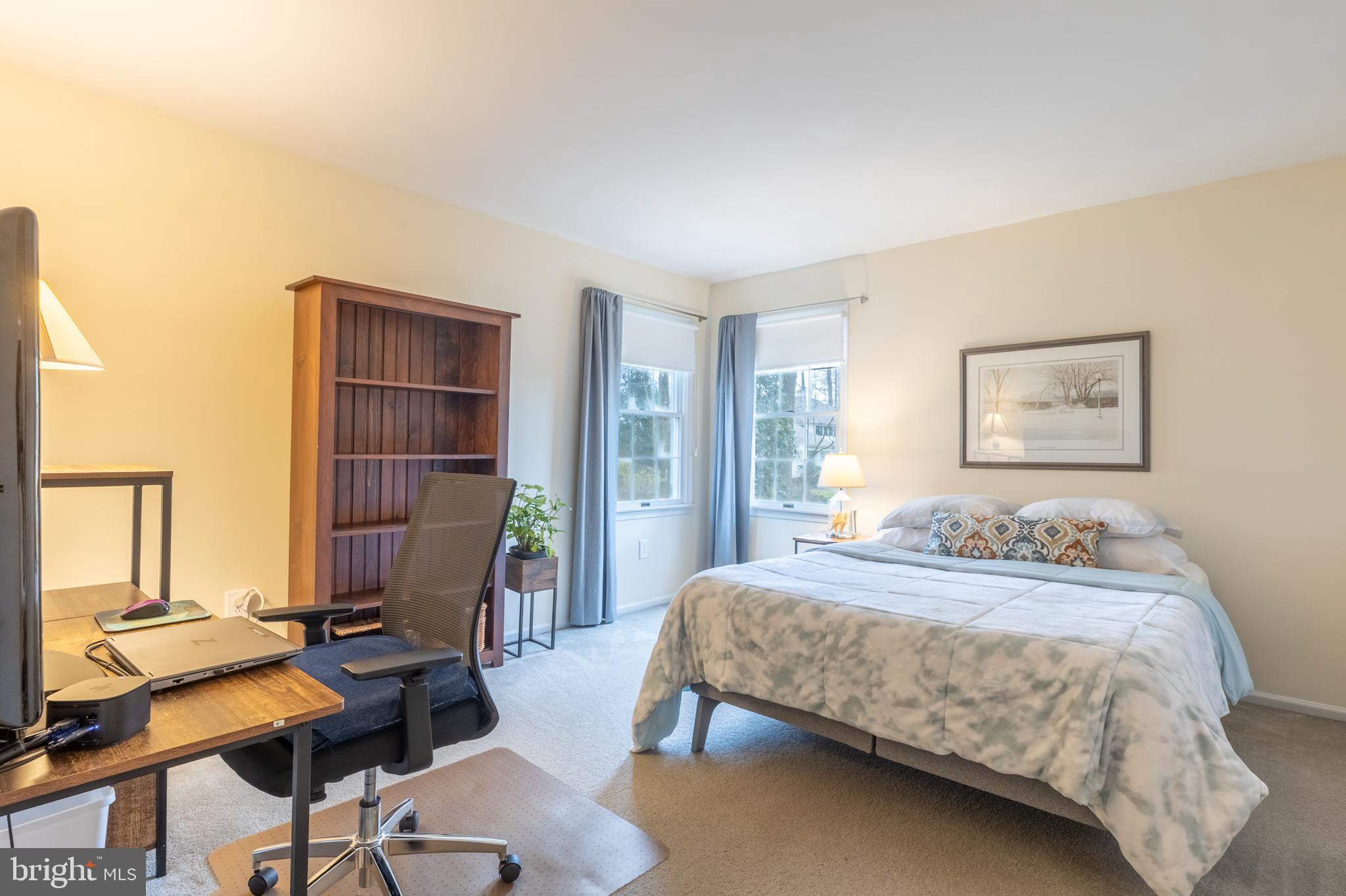 103 Great Circle Road Newark, DE 19711 - Photo 14 of 23