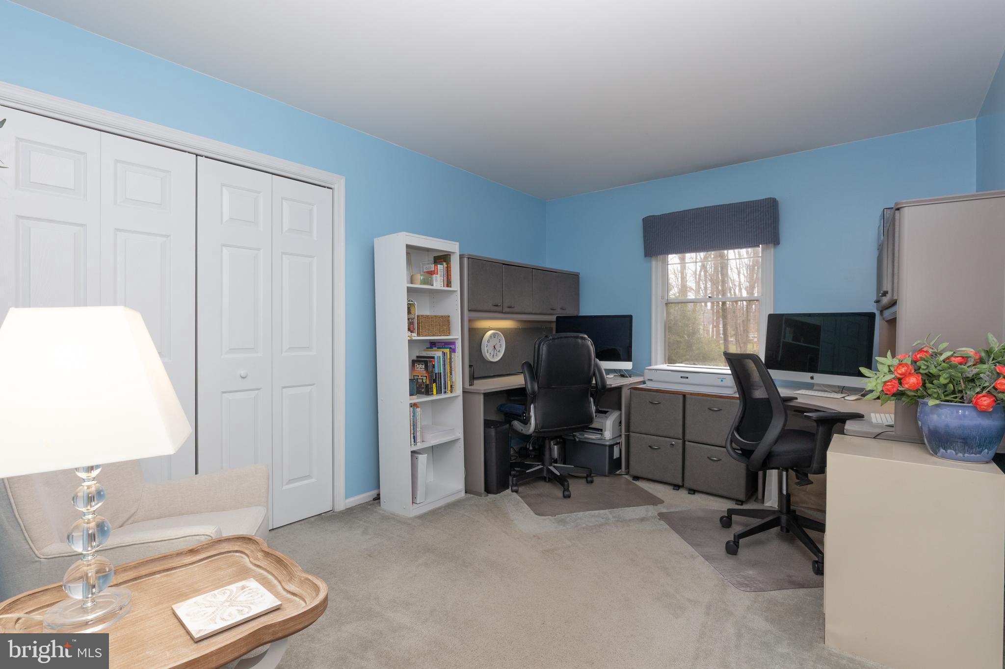 103 Great Circle Road Newark, DE 19711 - Photo 15 of 23