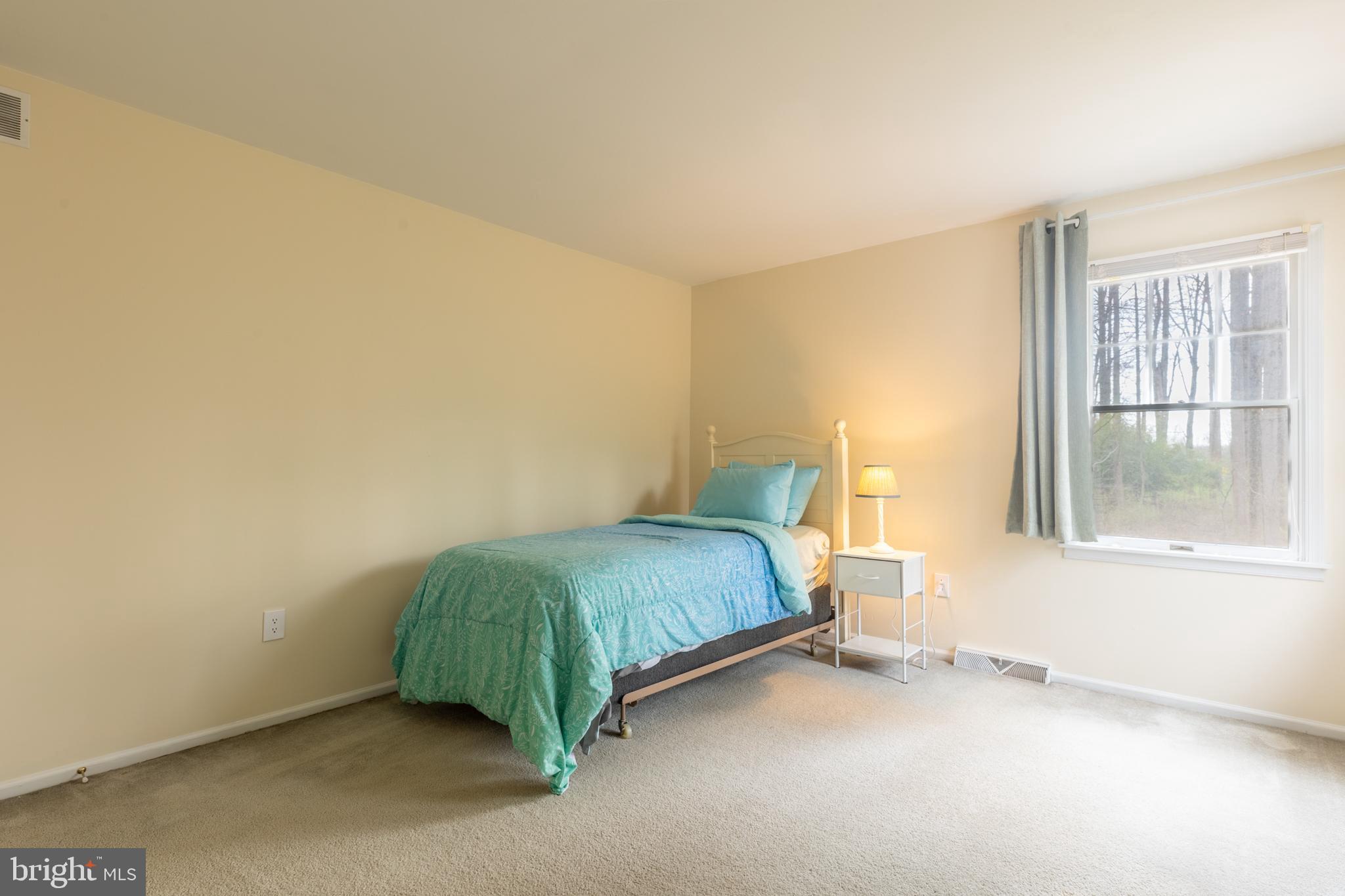 103 Great Circle Road Newark, DE 19711 - Photo 16 of 23