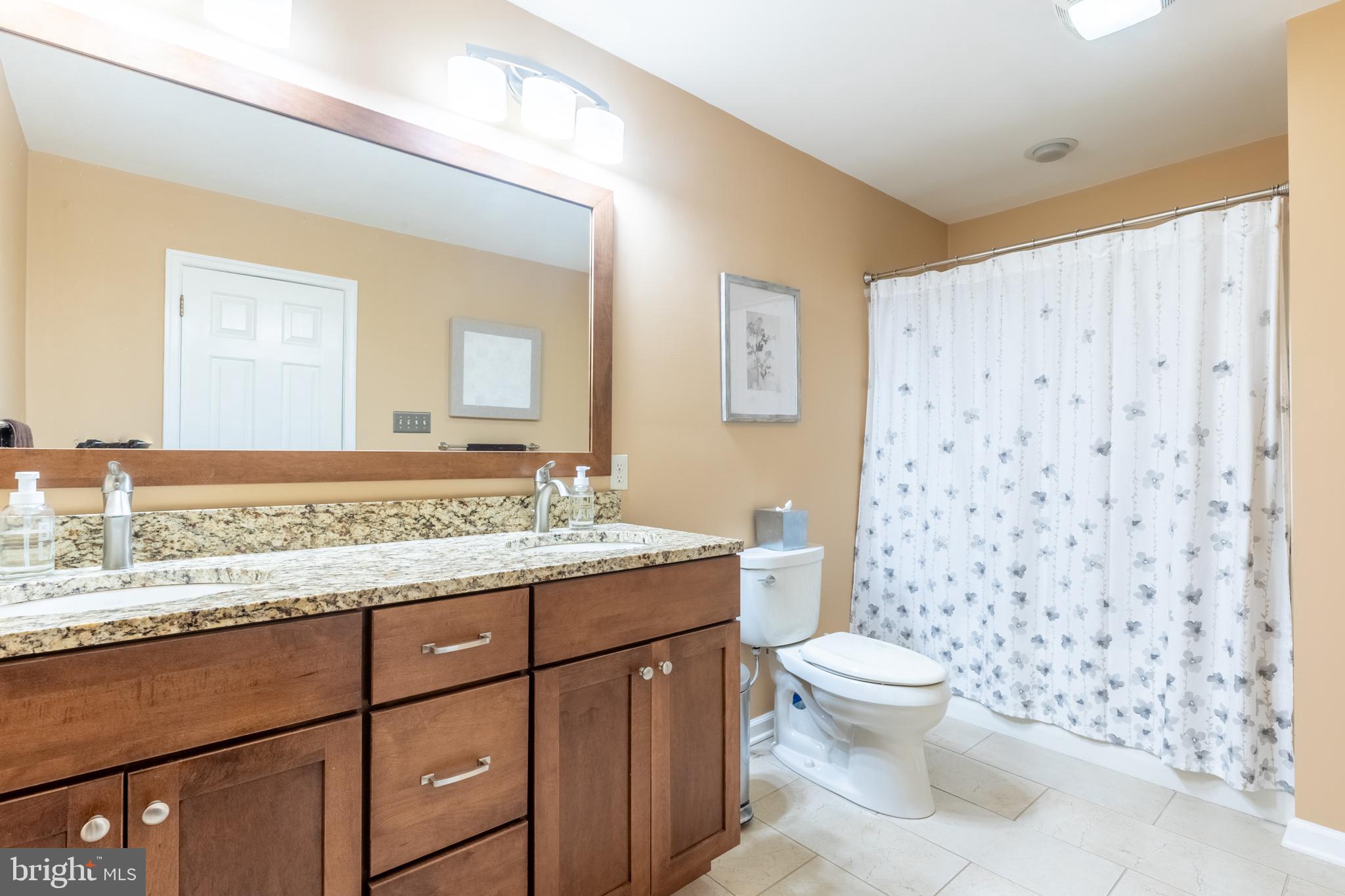 103 Great Circle Road Newark, DE 19711 - Photo 17 of 23