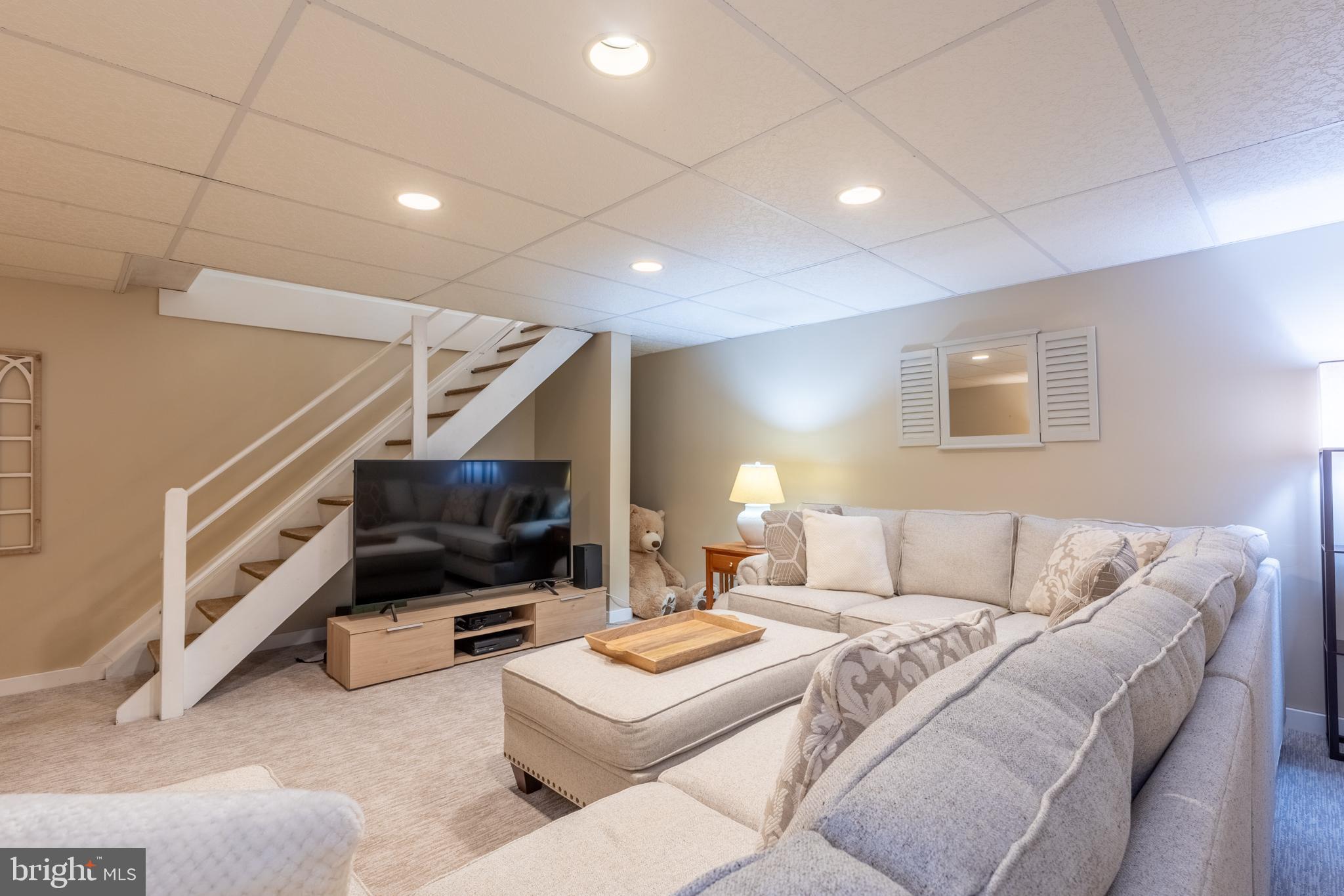 103 Great Circle Road Newark, DE 19711 - Photo 18 of 23