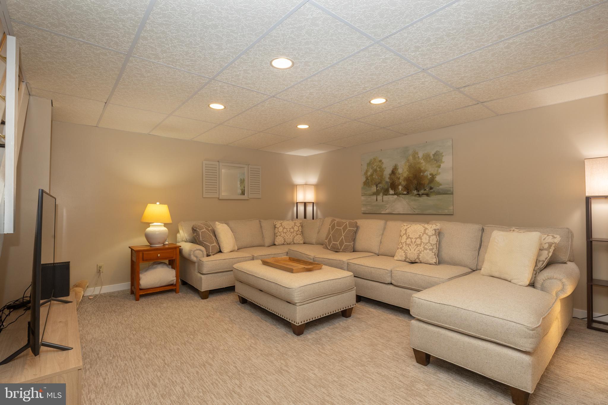 103 Great Circle Road Newark, DE 19711 - Photo 19 of 23