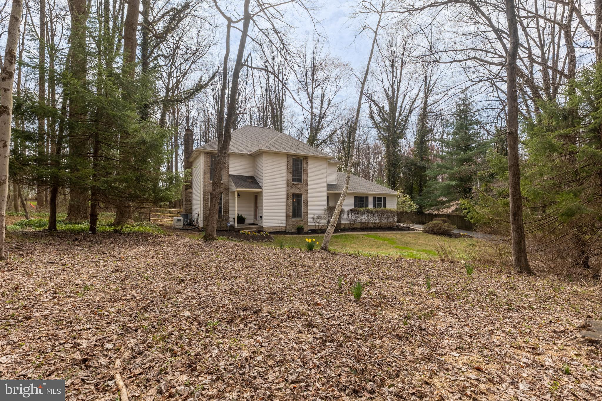 103 Great Circle Road Newark, DE 19711 - Photo 2 of 23