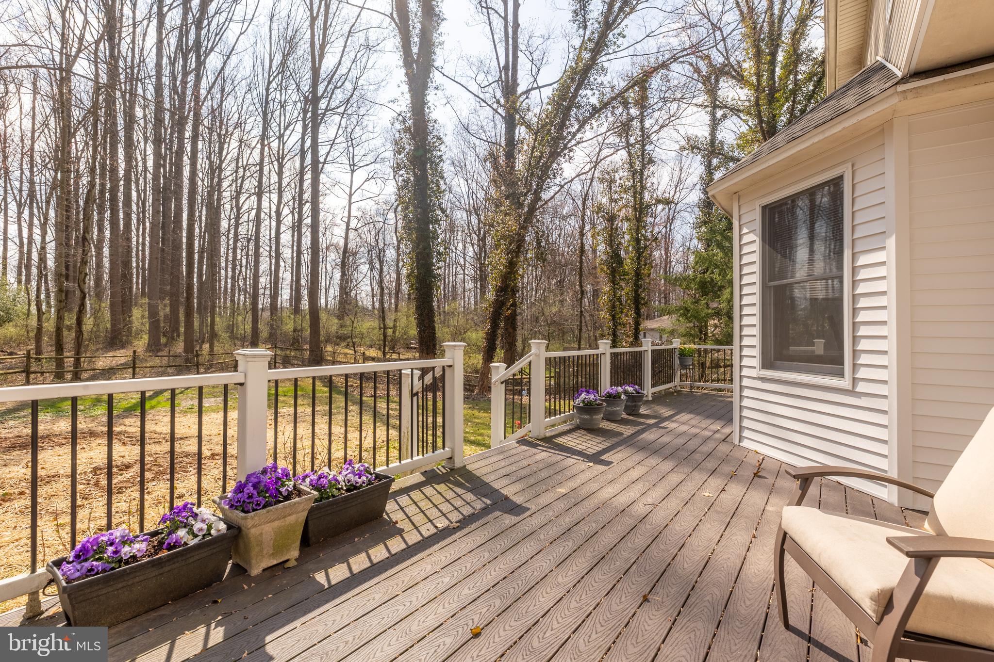 103 Great Circle Road Newark, DE 19711 - Photo 21 of 23