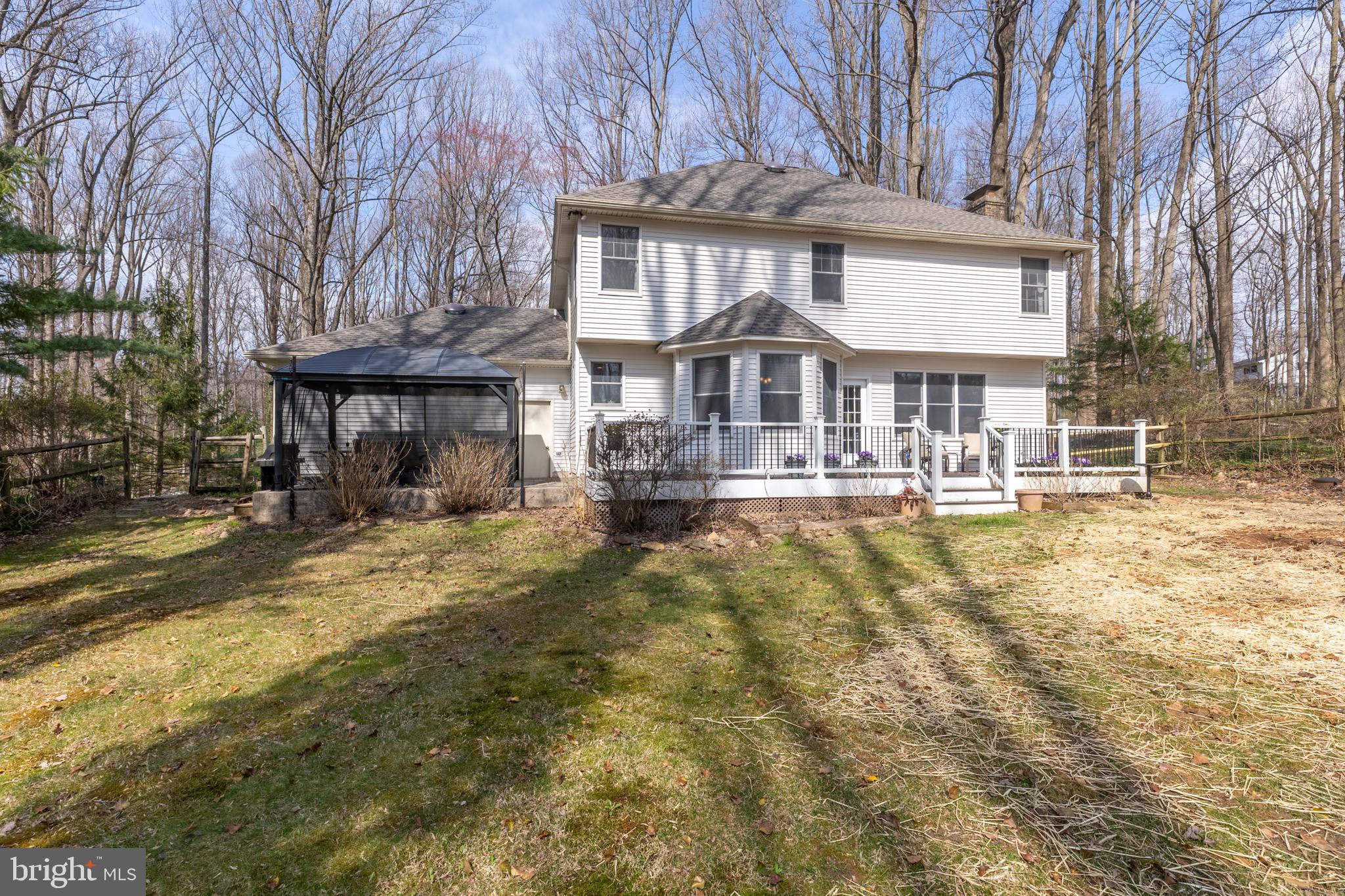 103 Great Circle Road Newark, DE 19711 - Photo 22 of 23