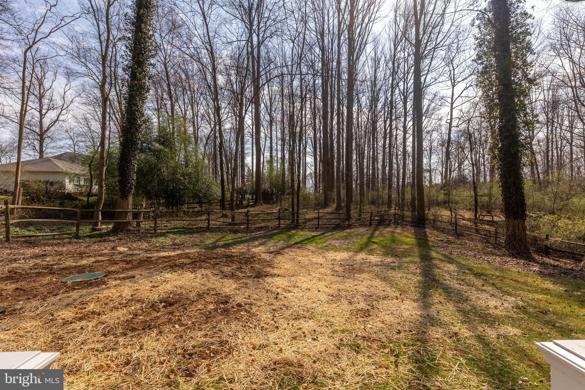 103 Great Circle Road Newark, DE 19711 - Photo 23 of 23