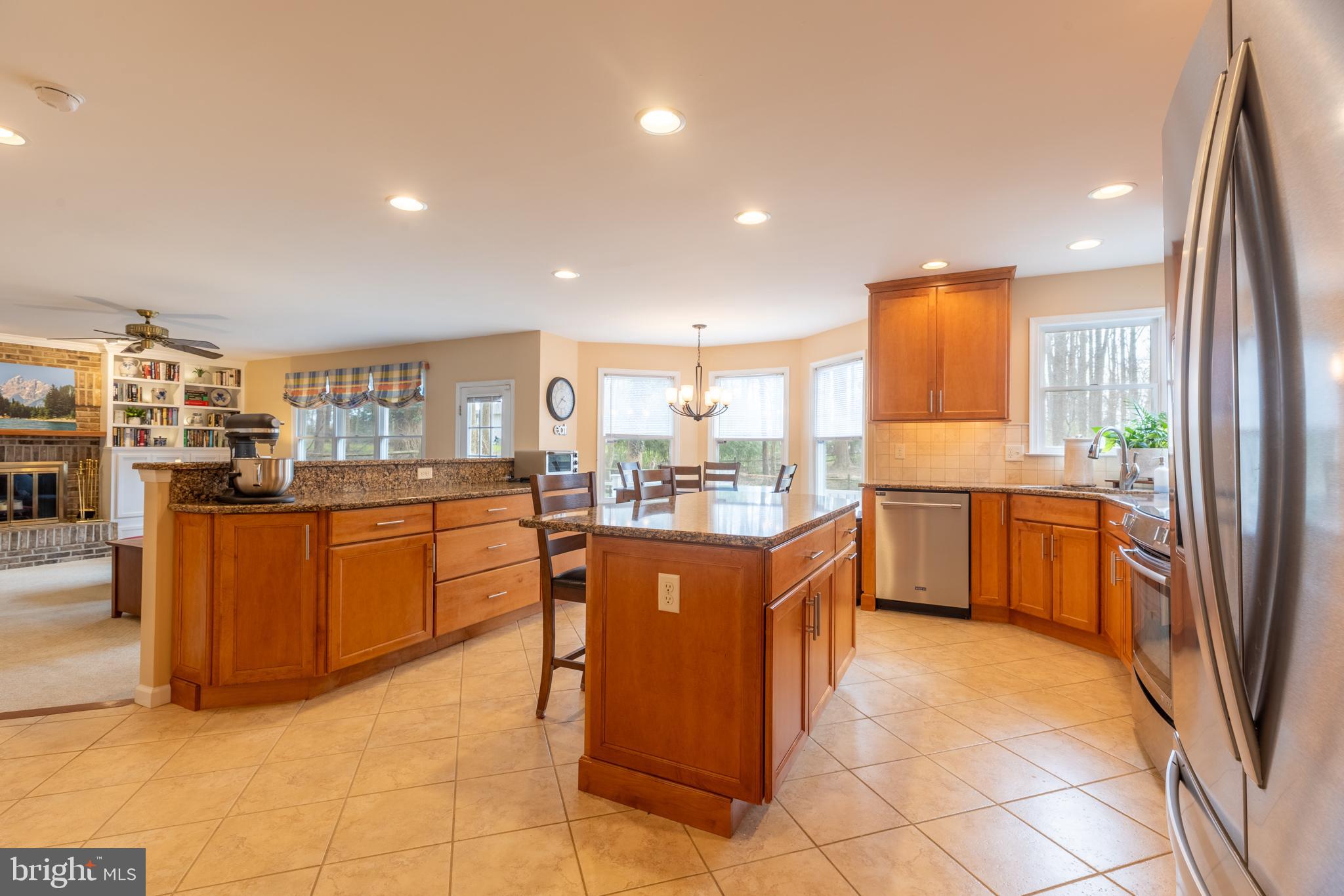 103 Great Circle Road Newark, DE 19711 - Photo 3 of 23