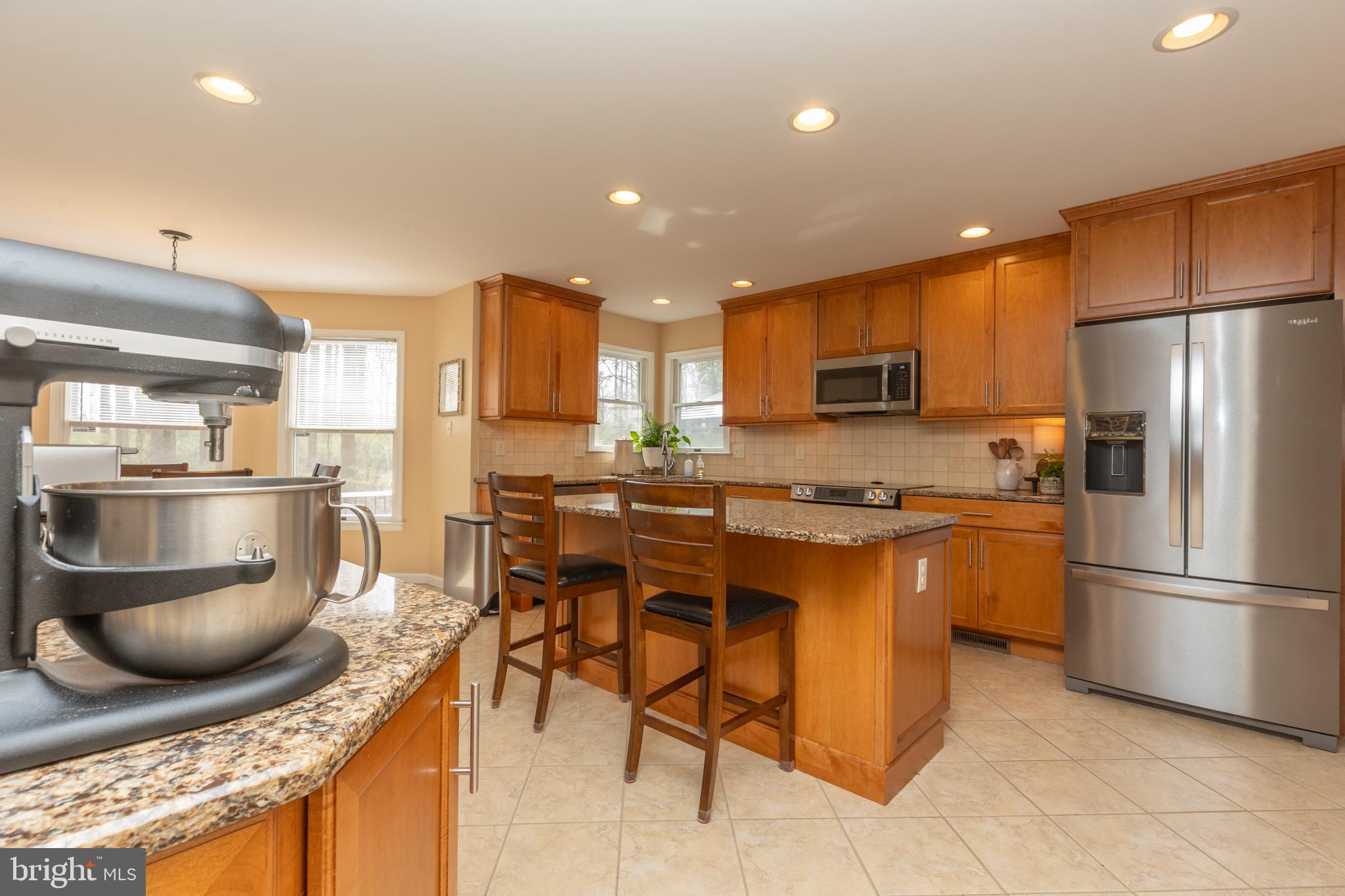 103 Great Circle Road Newark, DE 19711 - Photo 4 of 23