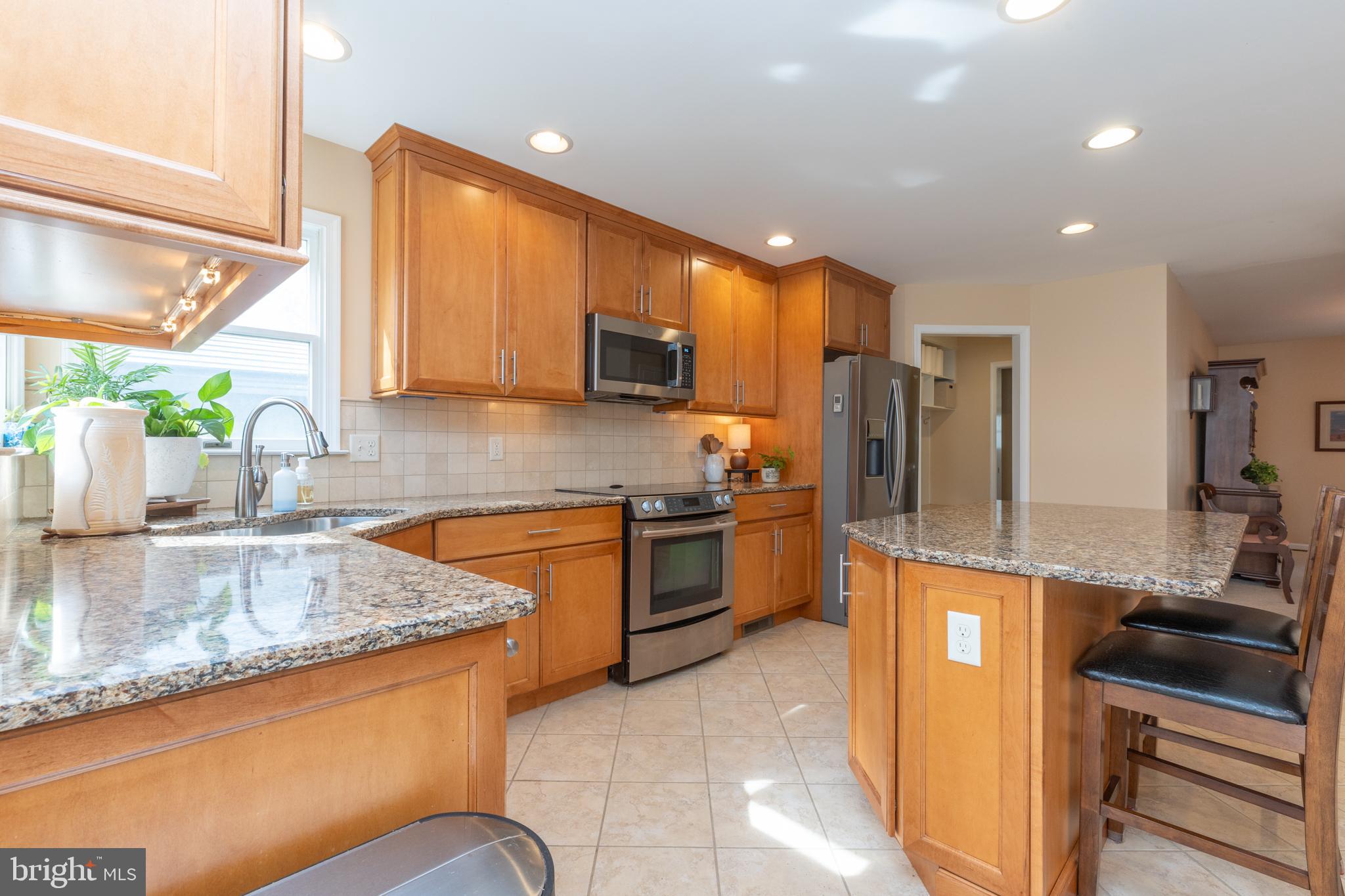 103 Great Circle Road Newark, DE 19711 - Photo 5 of 23