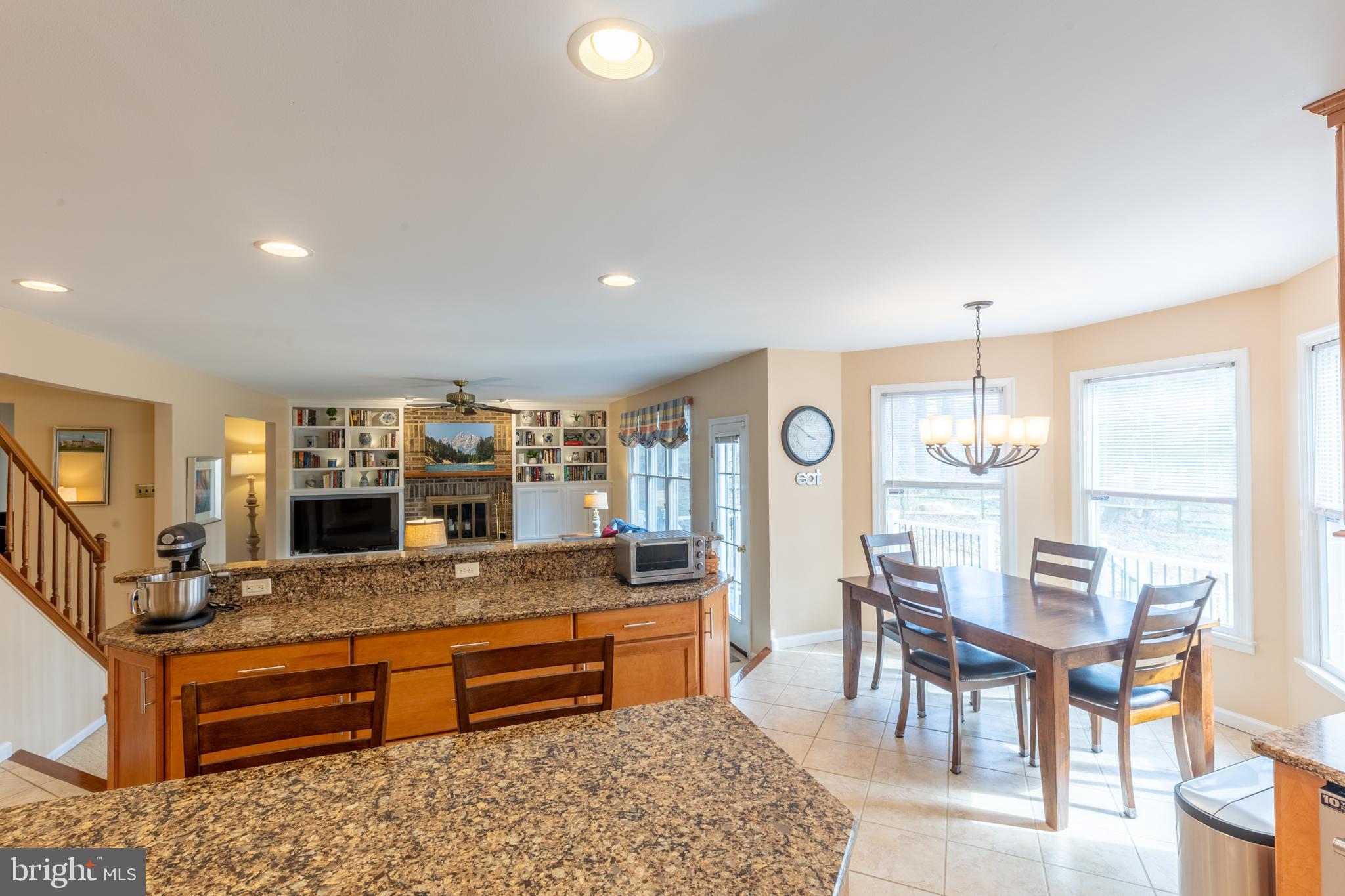 103 Great Circle Road Newark, DE 19711 - Photo 6 of 23