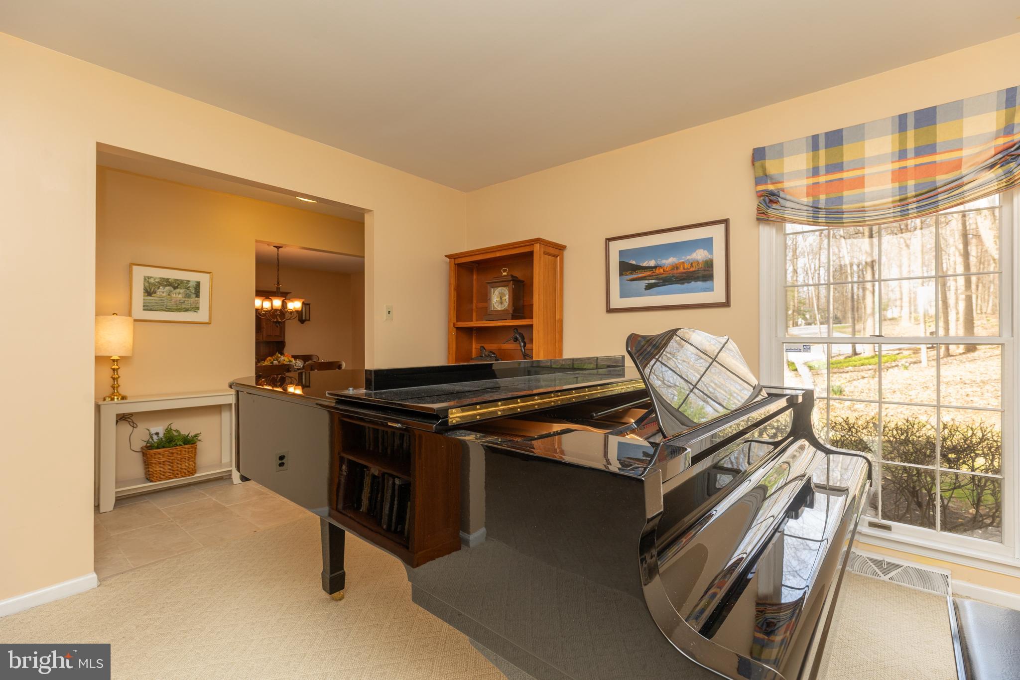 103 Great Circle Road Newark, DE 19711 - Photo 8 of 23