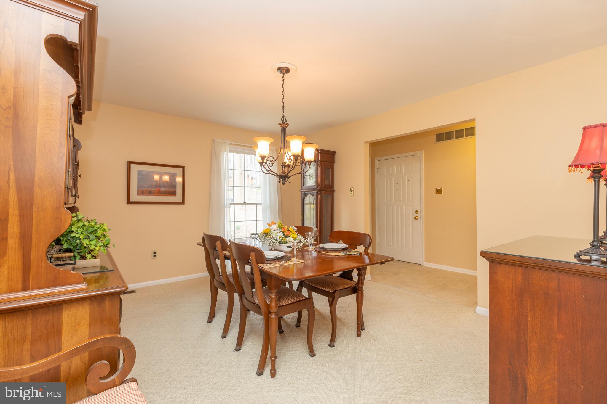 103 Great Circle Road Newark, DE 19711 - Photo 9 of 23