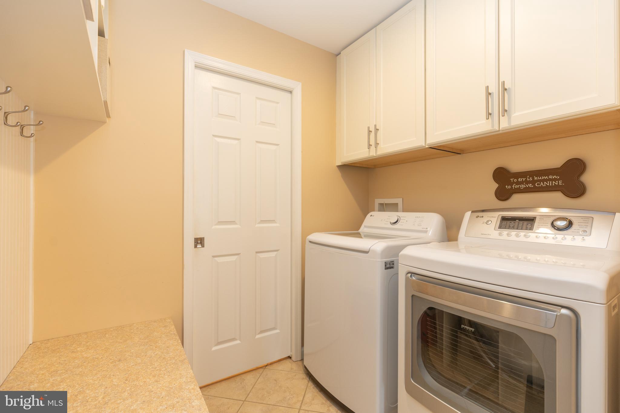 103 Great Circle Road Newark, DE 19711 - Photo 10 of 23