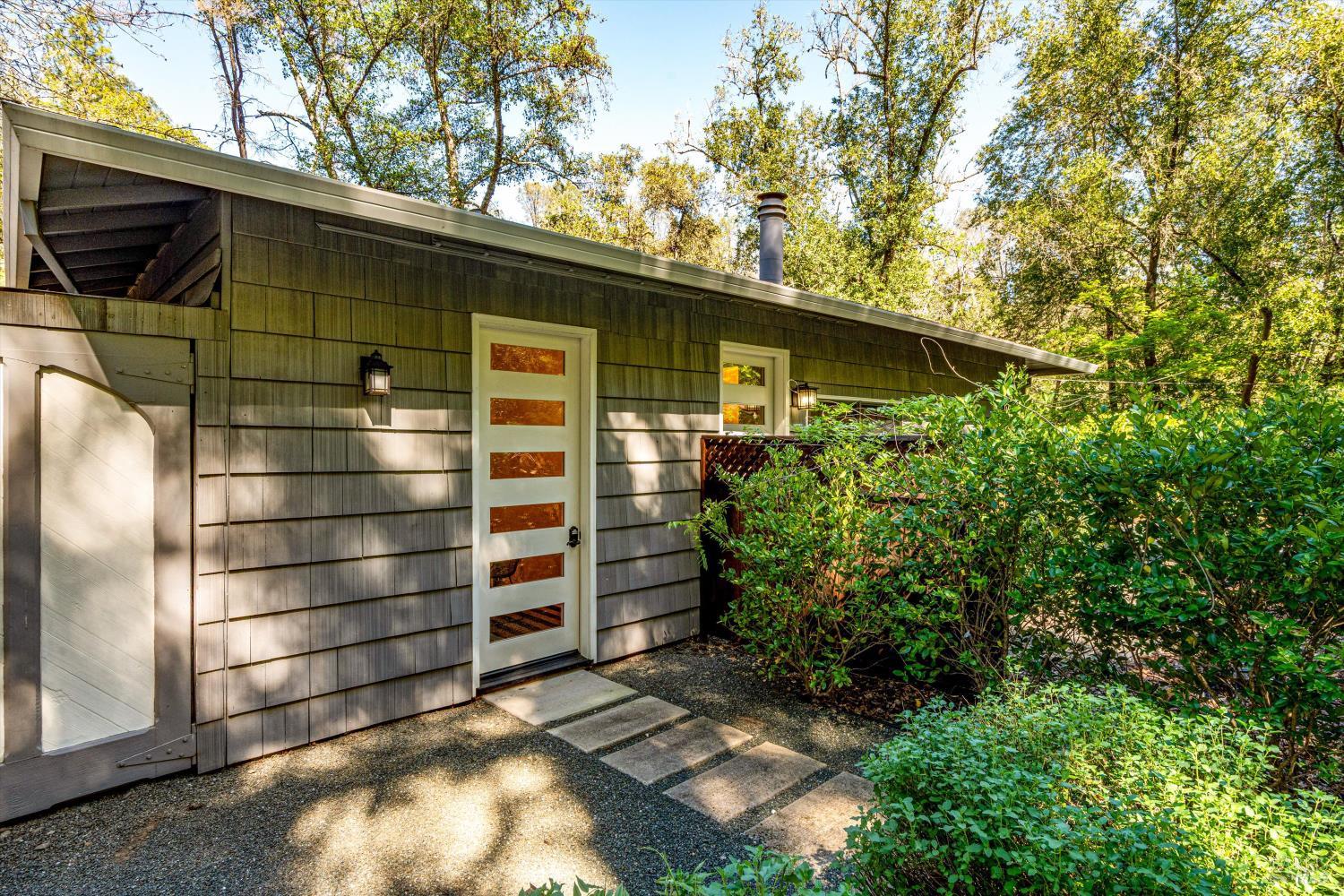 850 Conn Valley Road St. Helena, CA 94574 - Photo 43 of 86