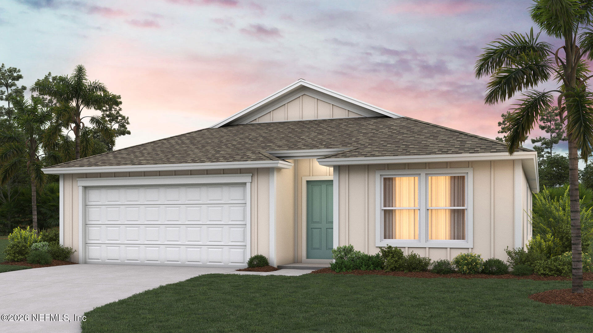 12041 Yew Tree Road Jacksonville, FL 32218 - Photo 1 of 55 1774Cali PlUS _C_WEB